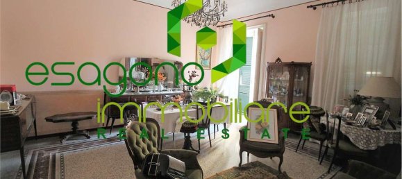 6-Zimmer Wohnung in Syracuse, Italy, Nr. 250141 6