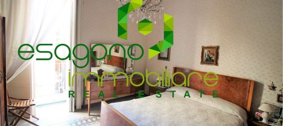 6-Zimmer Wohnung in Syracuse, Italy, Nr. 250141 7