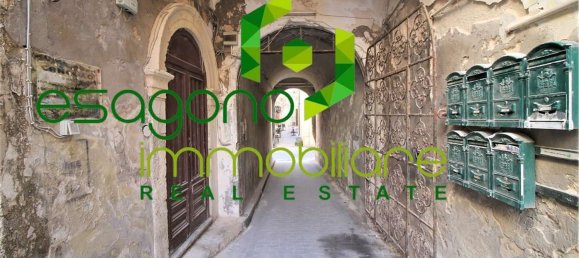 6-Zimmer Wohnung in Syracuse, Italy, Nr. 250141 12