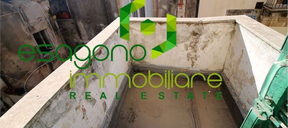 6-Zimmer Wohnung in Syracuse, Italy, Nr. 250141 11