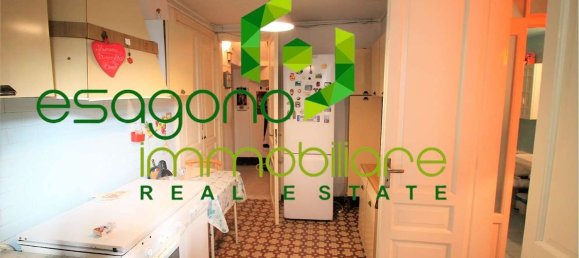 6-Zimmer Wohnung in Syracuse, Italy, Nr. 250141 10