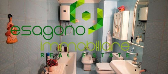 6-Zimmer Wohnung in Syracuse, Italy, Nr. 250141 9