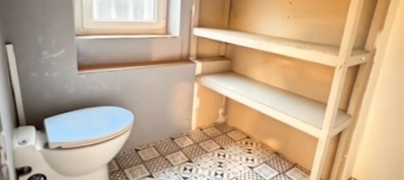 3 غرف نوم منزل في Seine-et-Marne, France رقم 332392 7