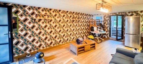 3 غرف نوم منزل في Seine-et-Marne, France رقم 332392 8