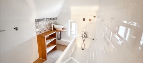 3 غرف نوم منزل في Seine-et-Marne, France رقم 332392 2