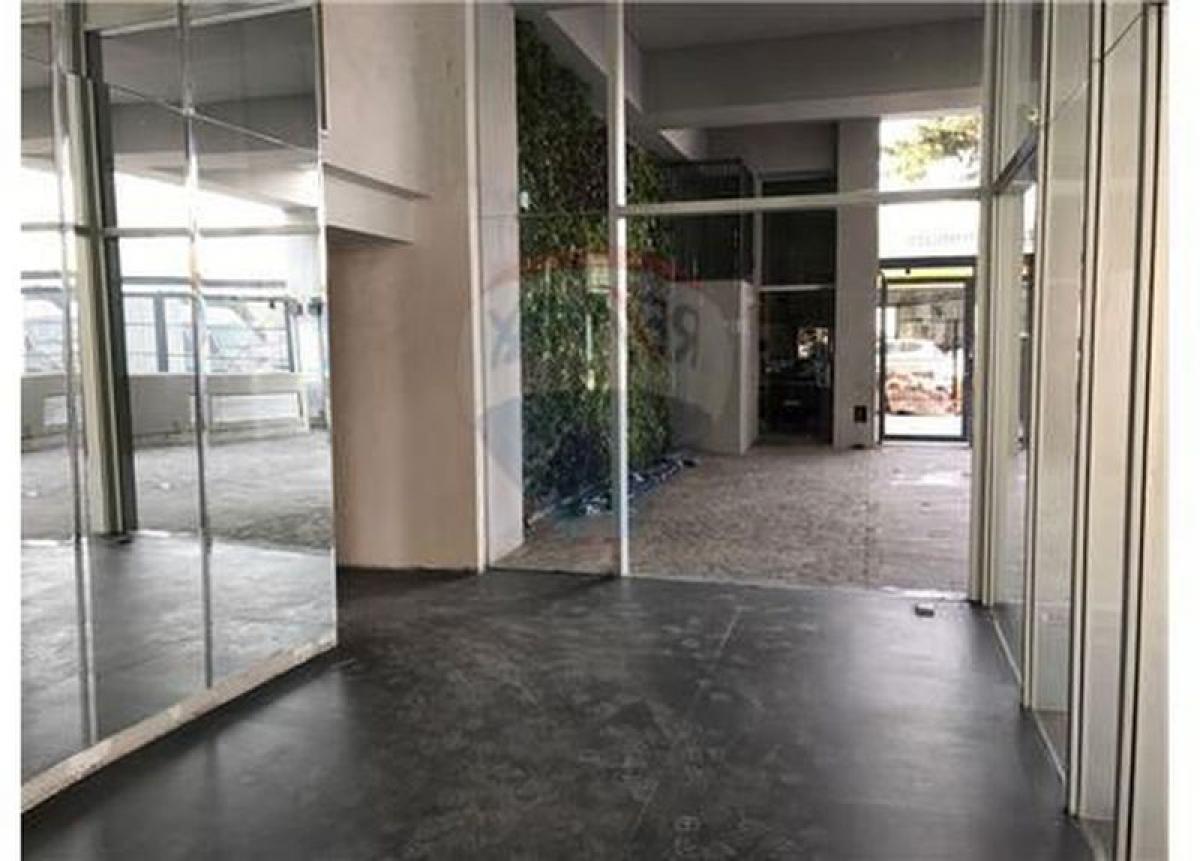 Studio in Buenos Aires, Argentina No. 90565