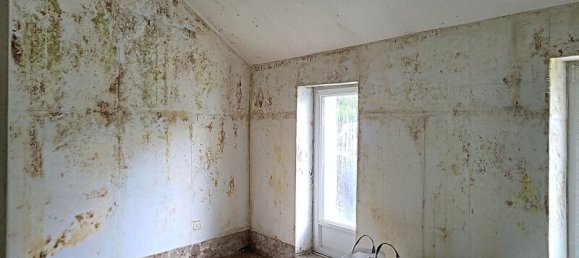 1 chambre Maison à Ploërmel, France No. 271775 5