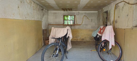 Moradia em banda T2 em Chateaumeillant, France N.º 250760 19