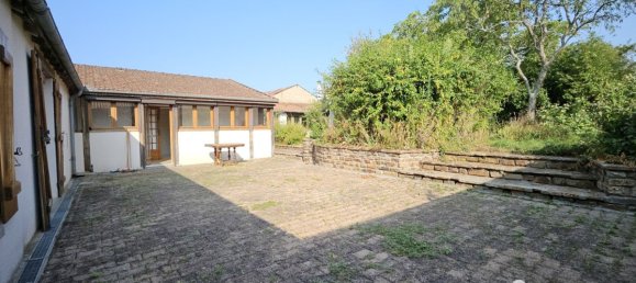 Moradia em banda T2 em Chateaumeillant, France N.º 250760 16