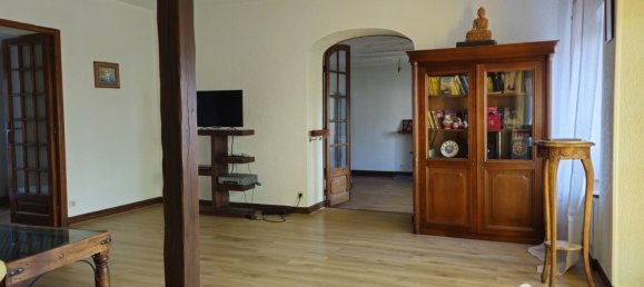 Moradia em banda T2 em Chateaumeillant, France N.º 250760 6