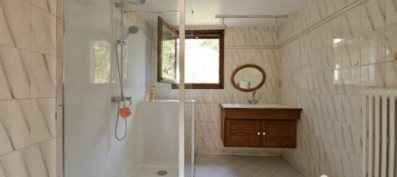 Moradia em banda T2 em Chateaumeillant, France N.º 250760 13