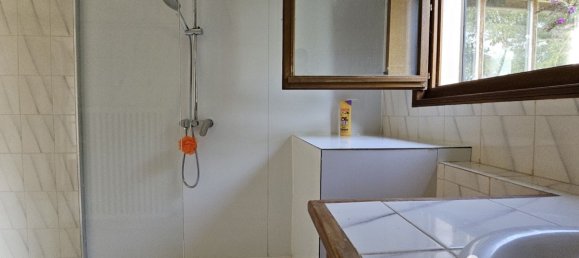 Moradia em banda T2 em Chateaumeillant, France N.º 250760 14