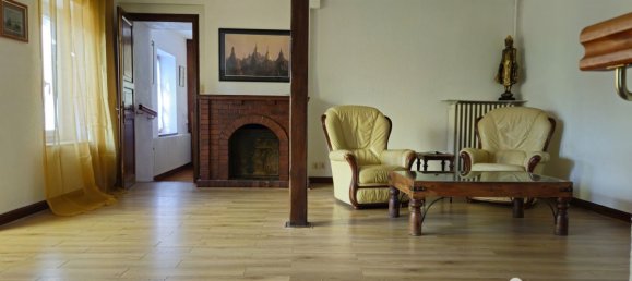 Moradia em banda T2 em Chateaumeillant, France N.º 250760 5