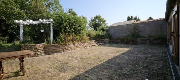 Moradia em banda T2 em Chateaumeillant, France N.º 250760 17