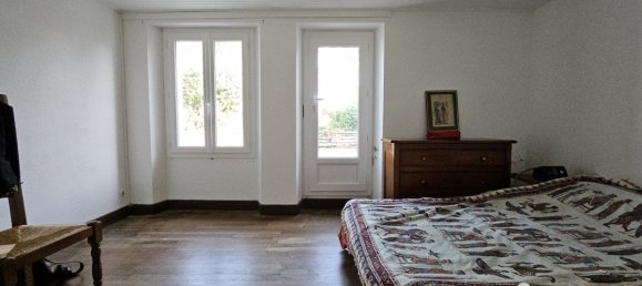 Moradia em banda T2 em Chateaumeillant, France N.º 250760 11