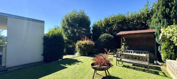 Дом с 6 комнатами в Андриц, Австрия № 254366 15