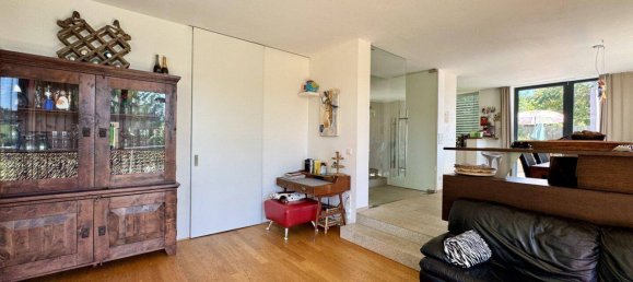 Дом с 6 комнатами в Андриц, Австрия № 254366 7