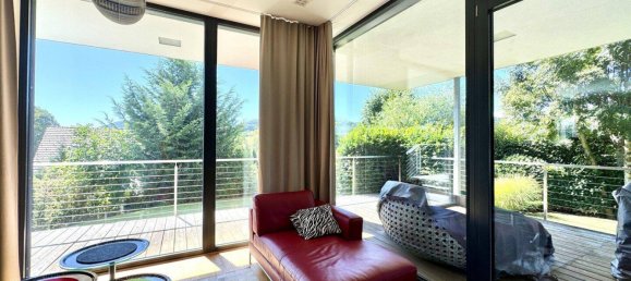 Дом с 6 комнатами в Андриц, Австрия № 254366 6