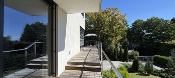 Дом с 6 комнатами в Андриц, Австрия № 254366 14