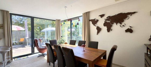 Дом с 6 комнатами в Андриц, Австрия № 254366 8