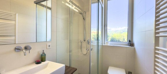 Дом с 6 комнатами в Андриц, Австрия № 254366 12