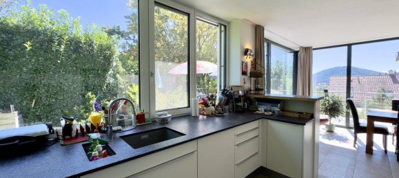 Дом с 6 комнатами в Андриц, Австрия № 254366 9