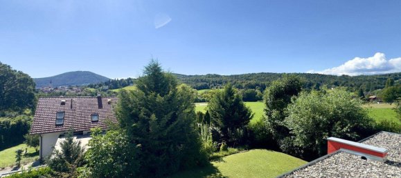 Дом с 6 комнатами в Андриц, Австрия № 254366 4