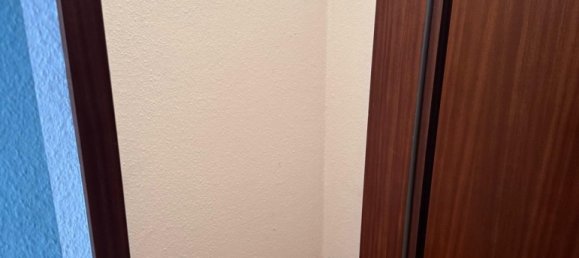 1 chambre Appartement à Diepholz, Germany No. 316104 5