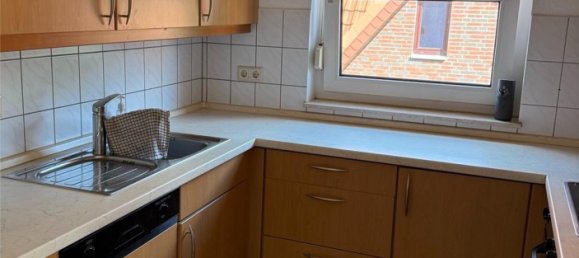 1 chambre Appartement à Diepholz, Germany No. 316104 4