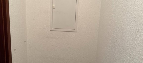 1 chambre Appartement à Diepholz, Germany No. 316104 6