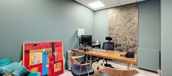 Propiedad comercial en Rouen, France 234 m² No. 311018 2