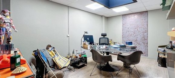 Propiedad comercial en Rouen, France 234 m² No. 311018 5