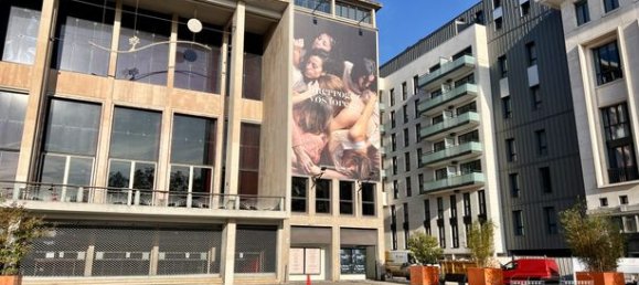 Propiedad comercial en Rouen, France 234 m² No. 311018 10