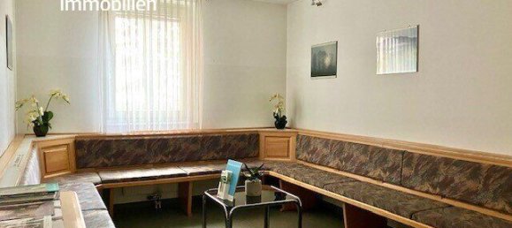 Bureau à Brigittenau, Austria 92m² No. 134632 8