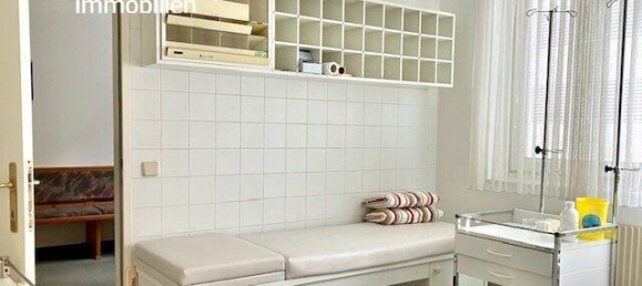 Bureau à Brigittenau, Austria 92m² No. 134632 12