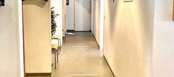 Bureau à Brigittenau, Austria 92m² No. 134632 4