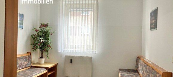 Bureau à Brigittenau, Austria 92m² No. 134632 7