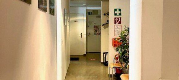 Bureau à Brigittenau, Austria 92m² No. 134632 9