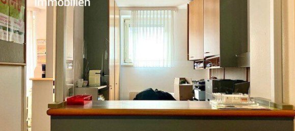 Bureau à Brigittenau, Austria 92m² No. 134632 5