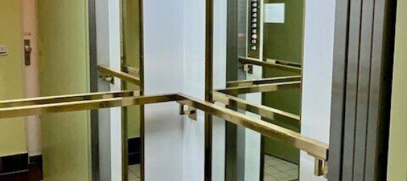 Bureau à Brigittenau, Austria 92m² No. 134632 11