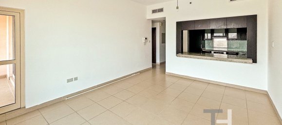 Apartamento T1 em Greens, UAE N.º 32243 3