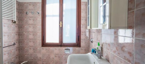 8 bedrooms Apartment in Venice, Italy No. 344158 5