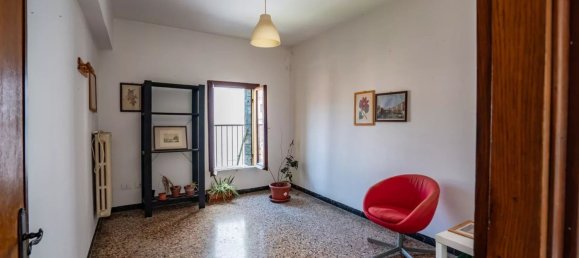 8 bedrooms Apartment in Venice, Italy No. 344158 11