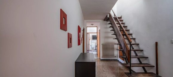8 bedrooms Apartment in Venice, Italy No. 344158 16