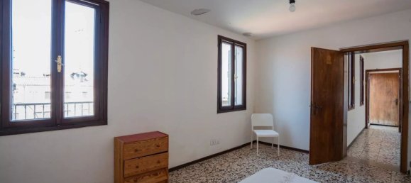 8 bedrooms Apartment in Venice, Italy No. 344158 19