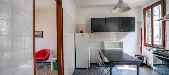 8 bedrooms Apartment in Venice, Italy No. 344158 12