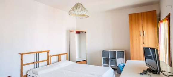 8 bedrooms Apartment in Venice, Italy No. 344158 14