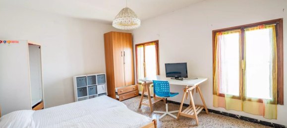 8 bedrooms Apartment in Venice, Italy No. 344158 13