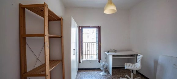 8 bedrooms Apartment in Venice, Italy No. 344158 4