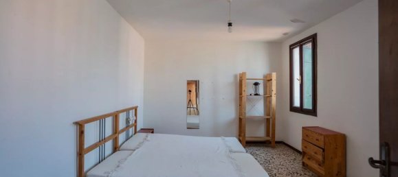 8 bedrooms Apartment in Venice, Italy No. 344158 20